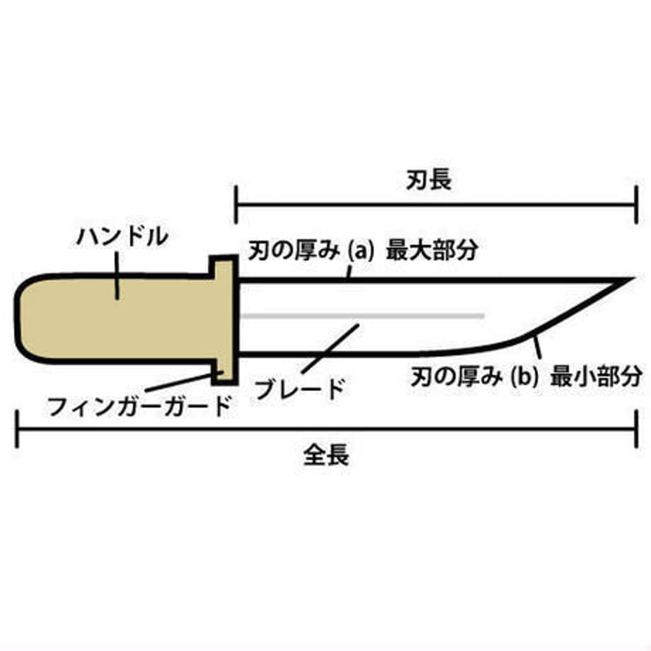5c7620d73b63653e60ad89b5