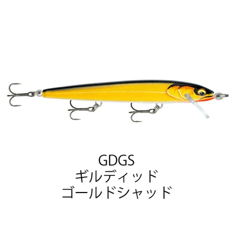 FE120　FLOATER ELITE（フローター エリート）