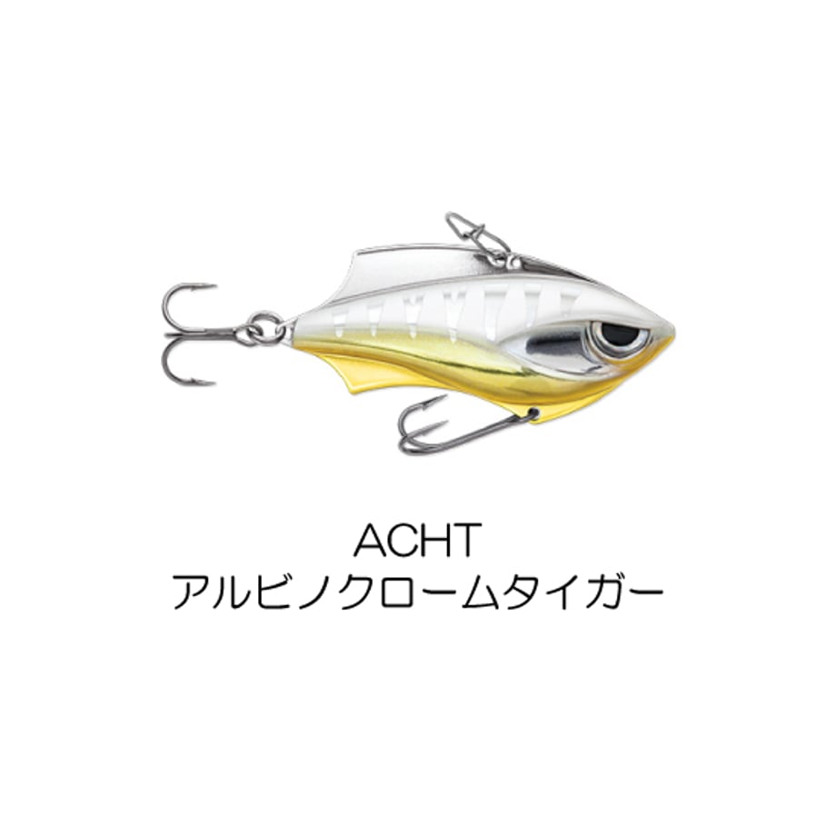 65c3420ba932bf092a491cb9