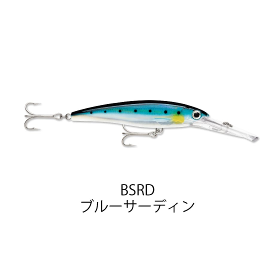 69b8e021d2ff8f17d9a3a9e3