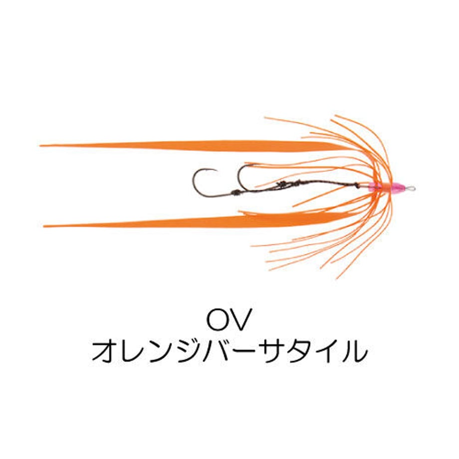 6305c991b4887241f8d46aff