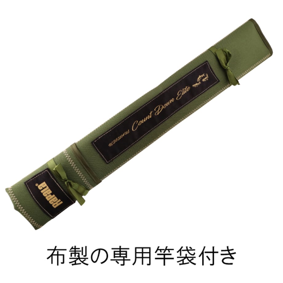 66c6fcc80c846b030820baa0