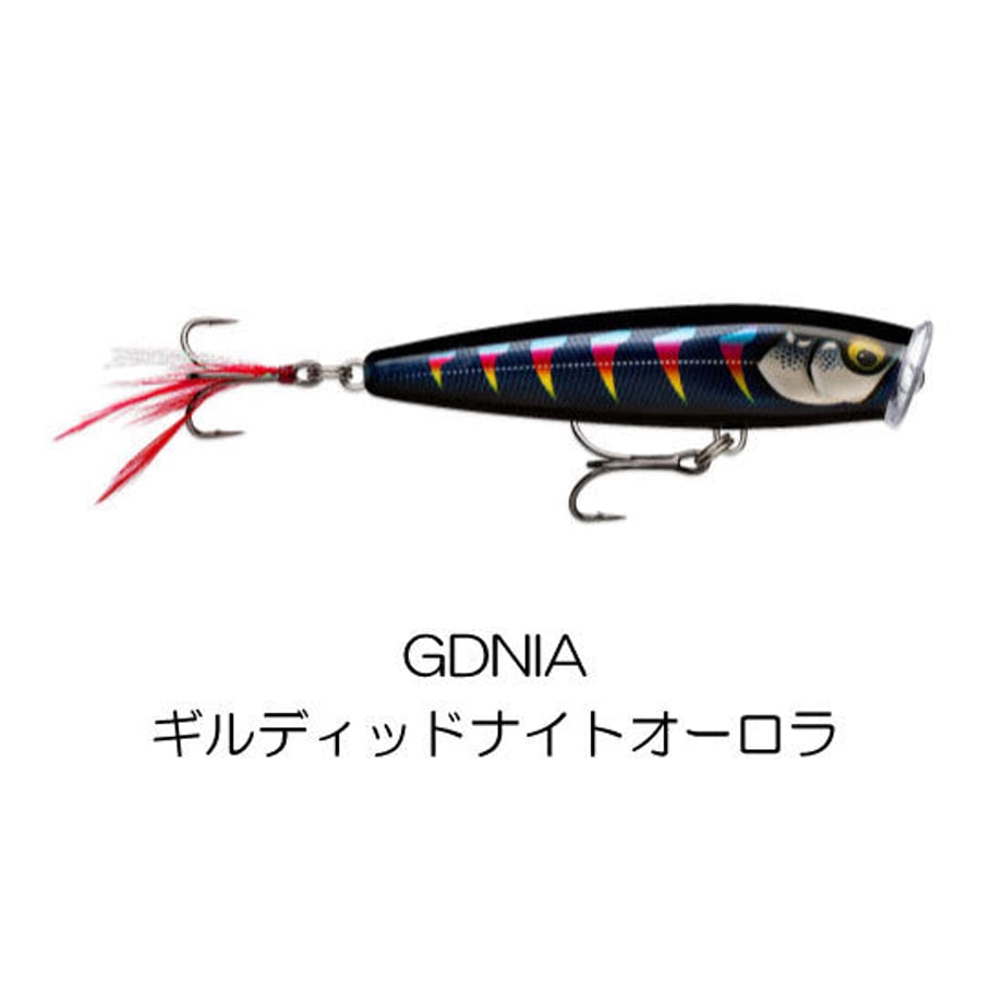 646f0a48c3d7cd002d9e2feb