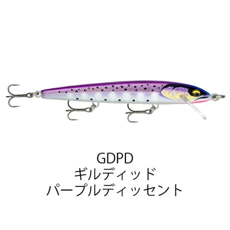 FE120　FLOATER ELITE（フローター エリート）