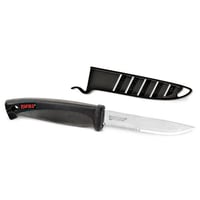 RUK4 Fisherman’s Utility Knife フィッシャーズ ユーティリティ ナイフ