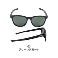 RSG-FC97　サイトギアFCシリーズ