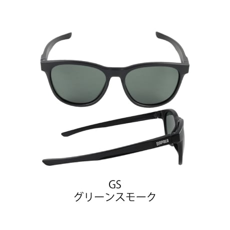 RSG-FC97　サイトギアFCシリーズ