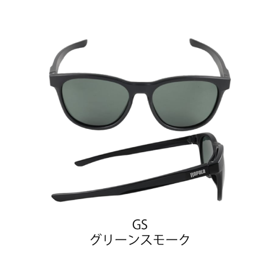 6a0d21036d097b274f57c515