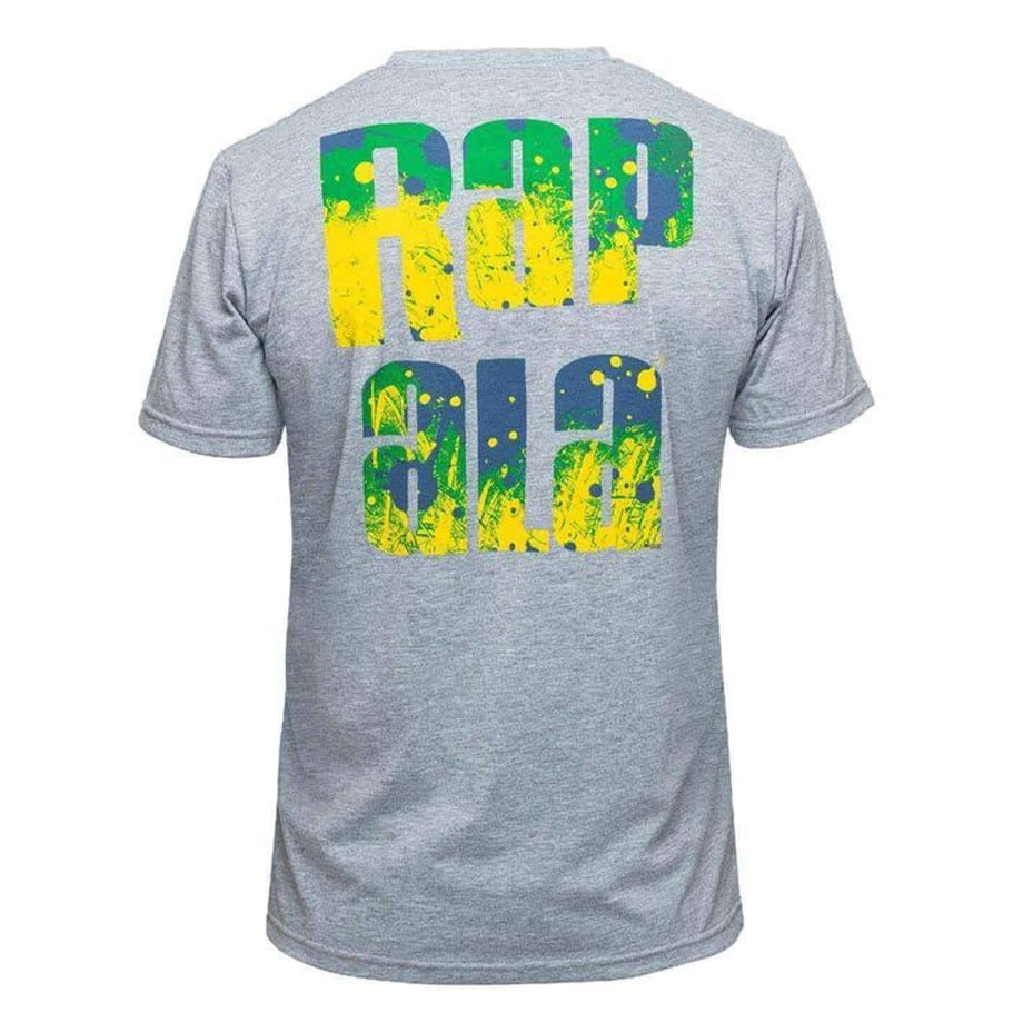 5e3a27b294cf7b25e1d3352b