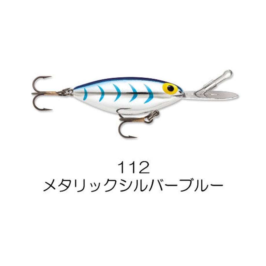 64afc45ecb9db8002ed48036