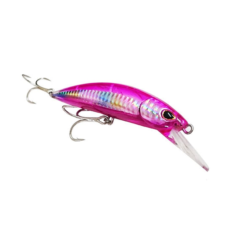 SRHM90SE SO-RUN HEAVY MINNOW(ソーラン ヘビーミノー) | Rap SRHM90SE SO-RUN HEAVY MINNOW(ソーラン ヘビーミノー) | Rap