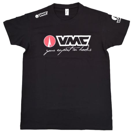 VMC T-shirt Basic　T-シャツ ベーシック