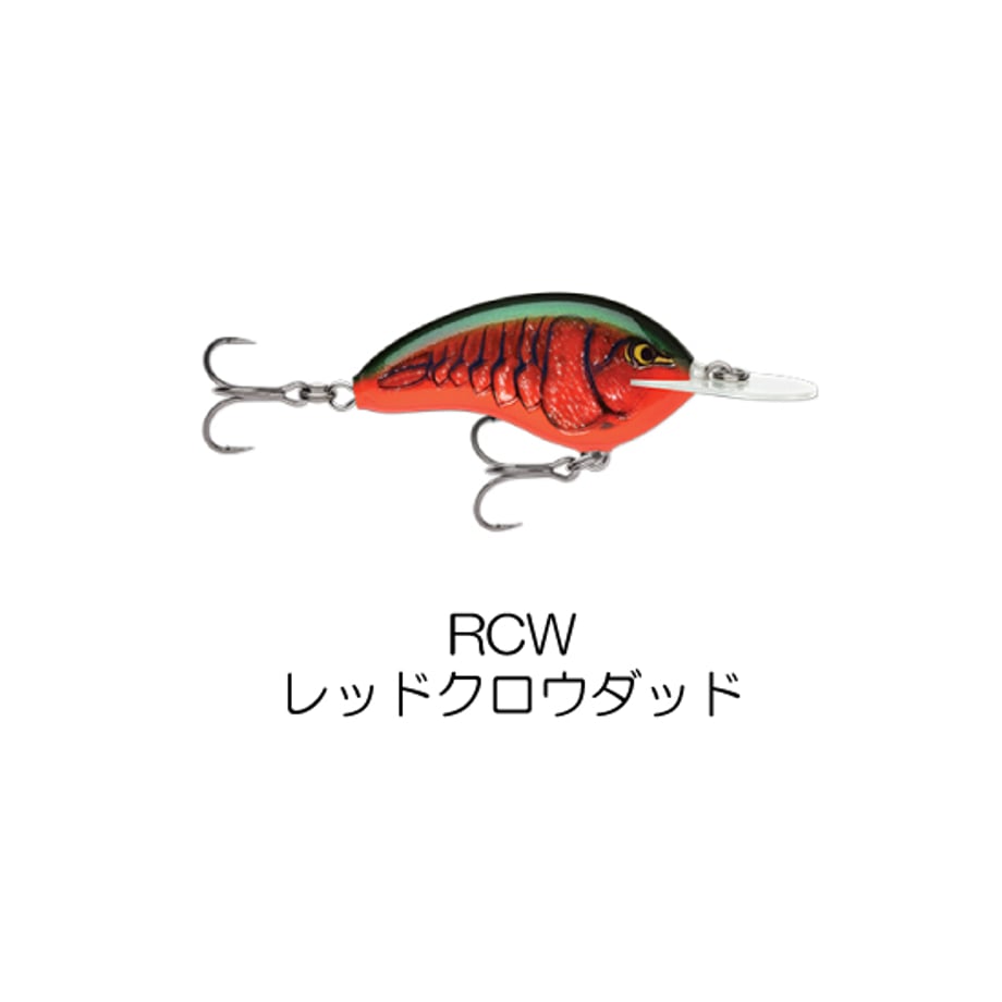 66222a6cf6cbf004494a14f2