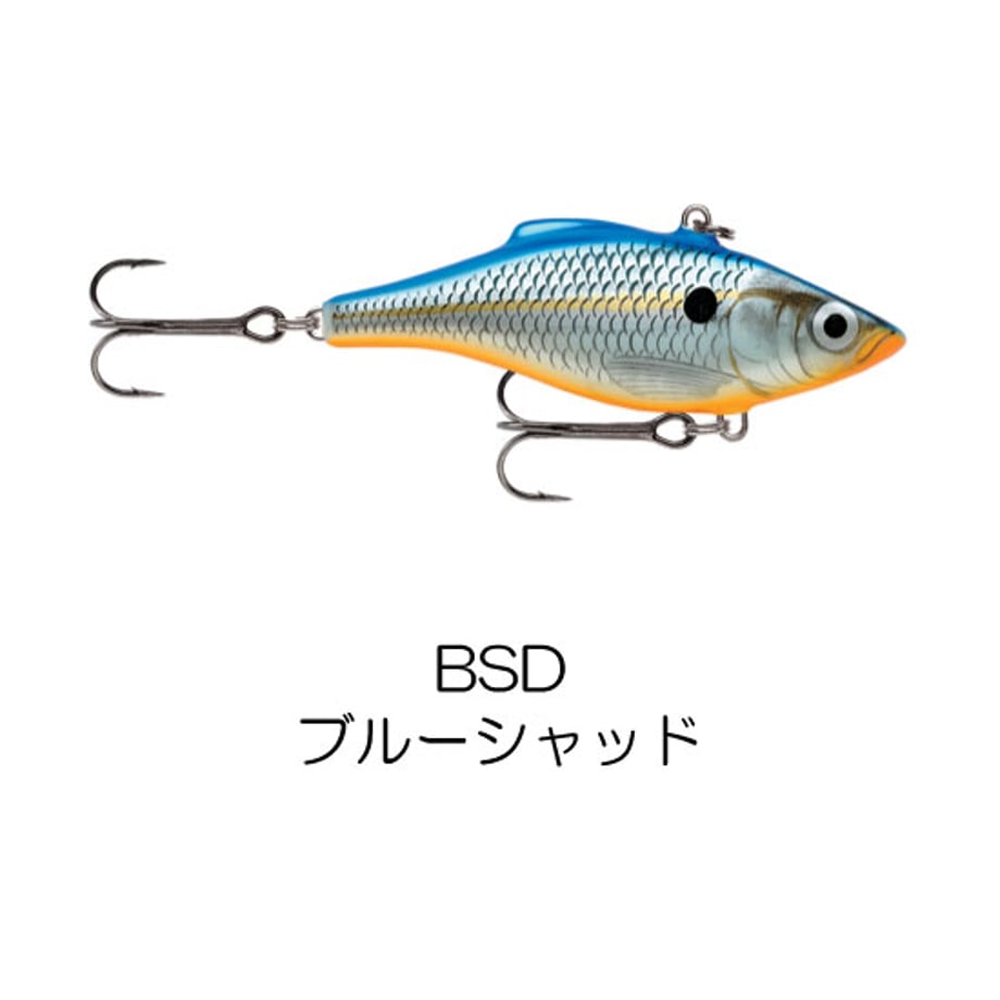 6579743ae3d9a400330502d0