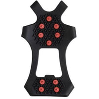 RSPG　スポーツ グリッパーズ (アイススパイク)