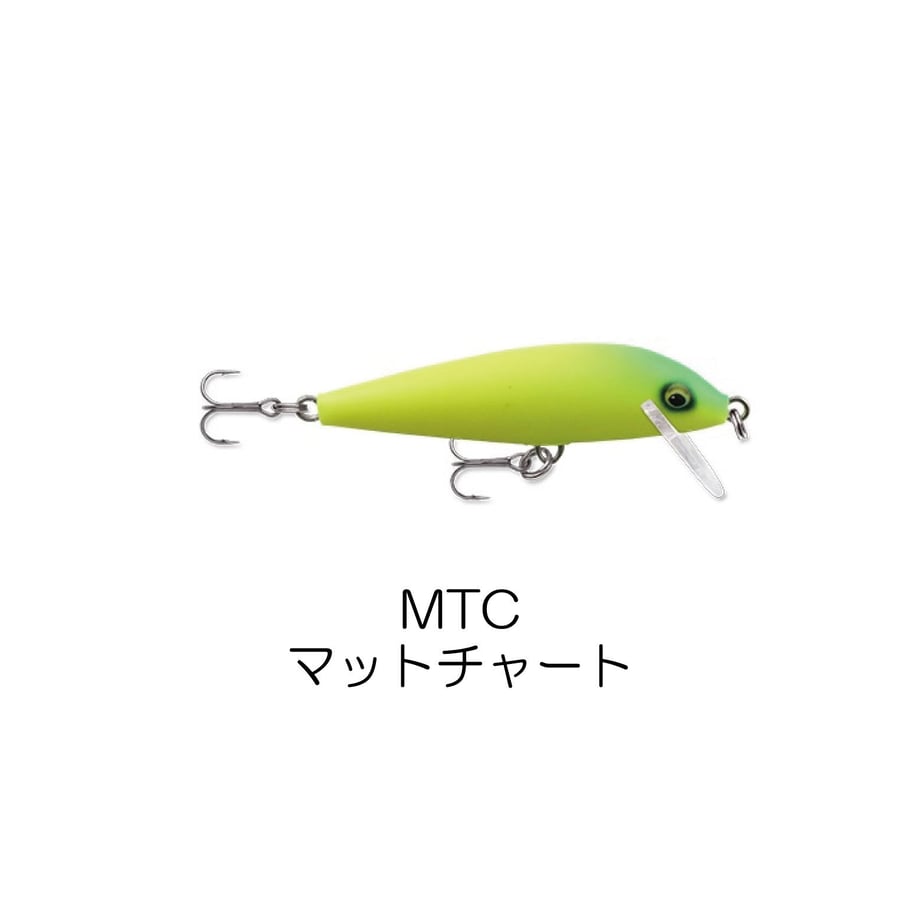 63e32acf1c15185cea533c7f