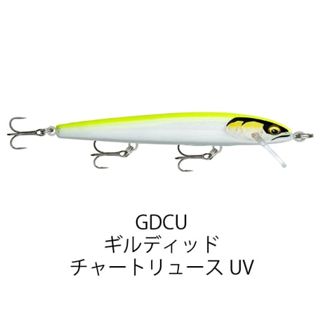 FE120　FLOATER ELITE（フローター エリート）