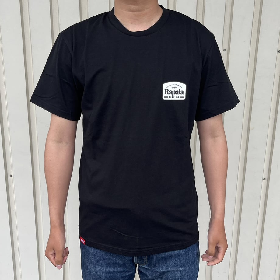 67ff6318c2c7e26c22a31cf5