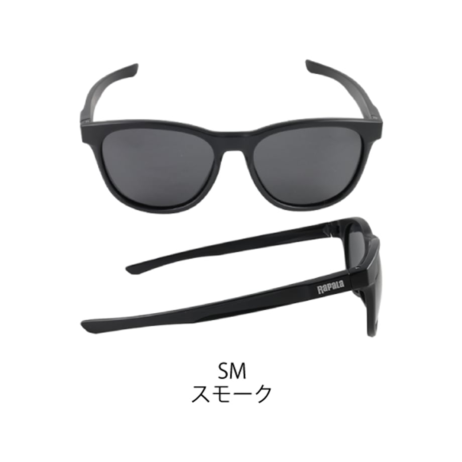 6a0d21036d097b274f57c515