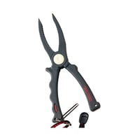 RFH ラパラ プロ ガイド プラスティック フィッシュ ホルダー