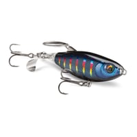 CT110　Claptail110 （クラップテール）