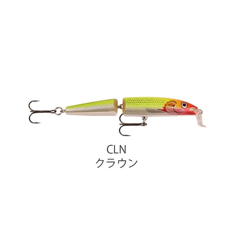 CDJ9&11　 COUNTDOWN JOINTED（カウントダウンジョインテッド）