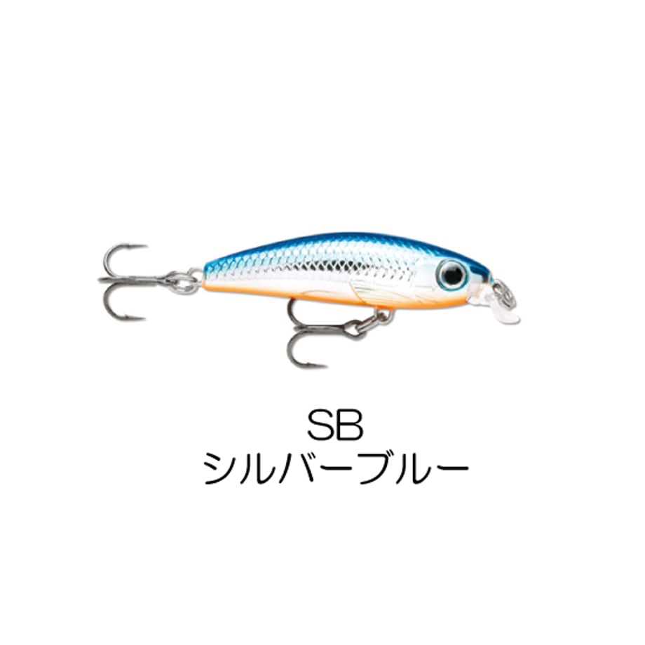 65c58283d5874200649bb1ba