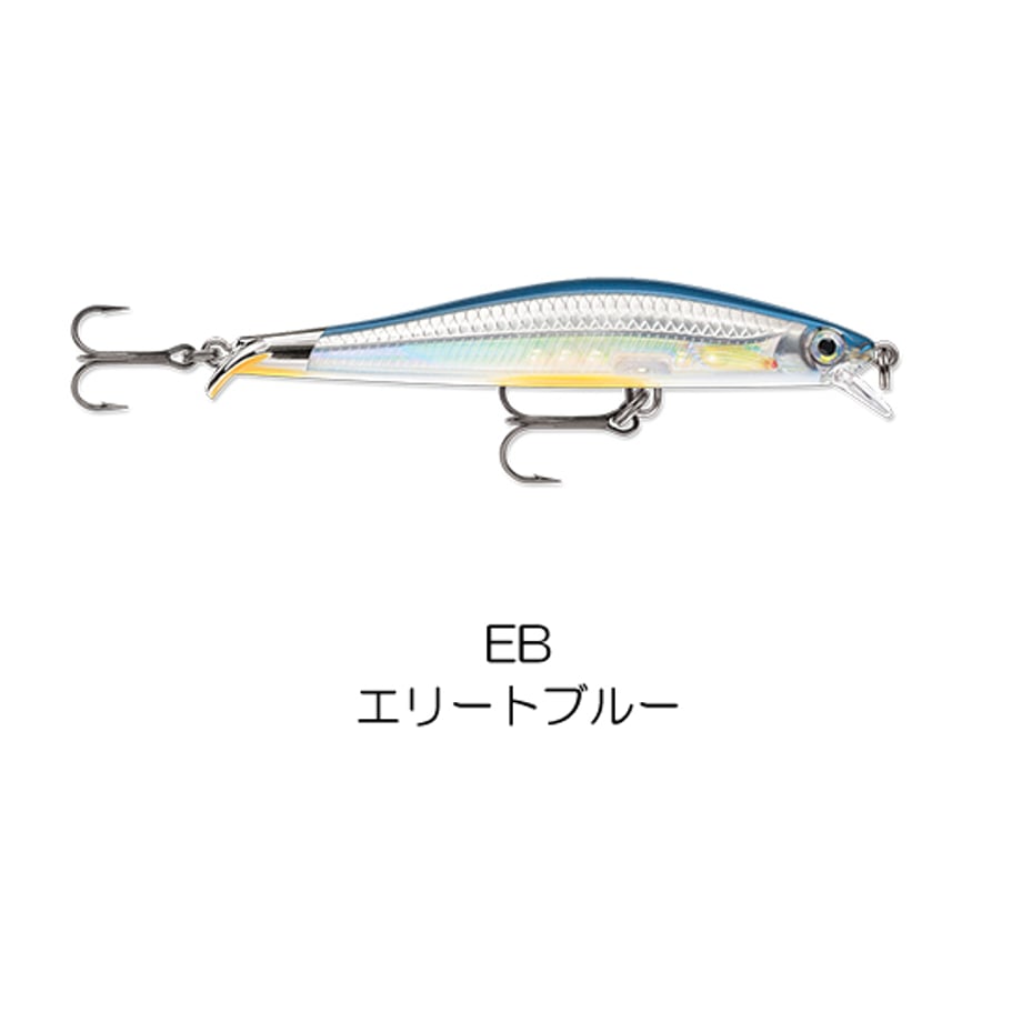 665d72be1edc270883232b82