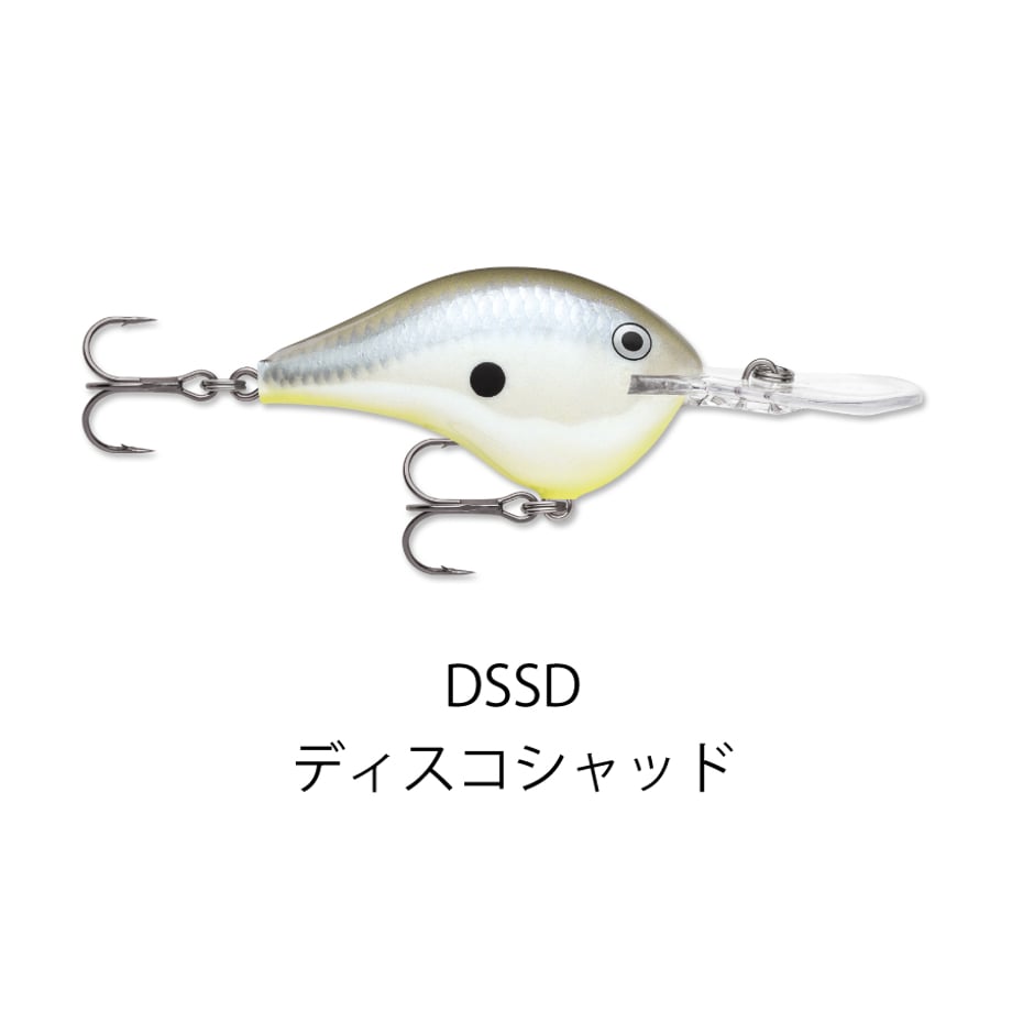 67d296334adc323164e3b0fb