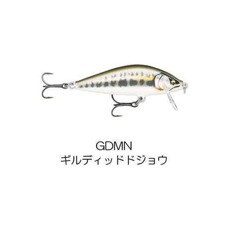CDE55　COUNT DOWN ELITE（カウントダウン エリート）