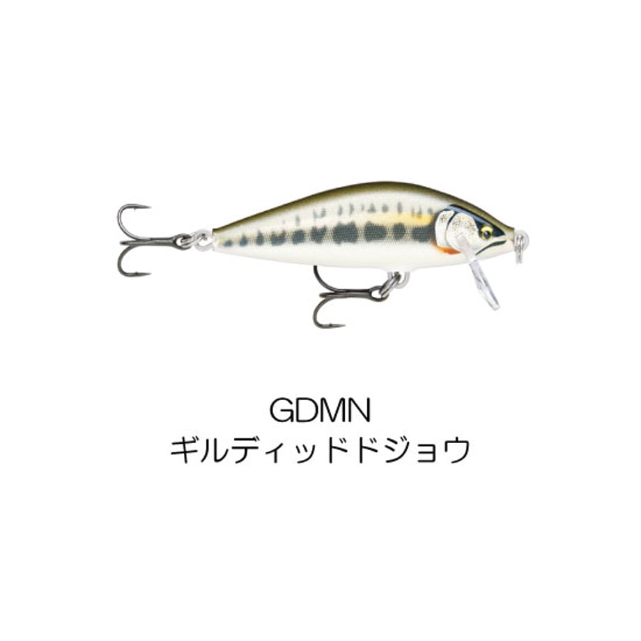 662b17e6f0358e0474a56a43