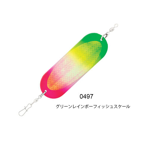 【更にお値下げしました】LUHR  Heddon 他 ルアー 12個 更にお値下げしました】LUHR JENSEN Heddon 他 ルアー 12個 更に