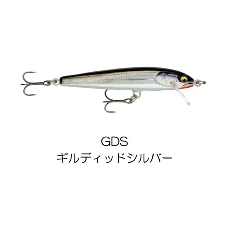 FE85　FLOATER ELITE（フローター エリート）