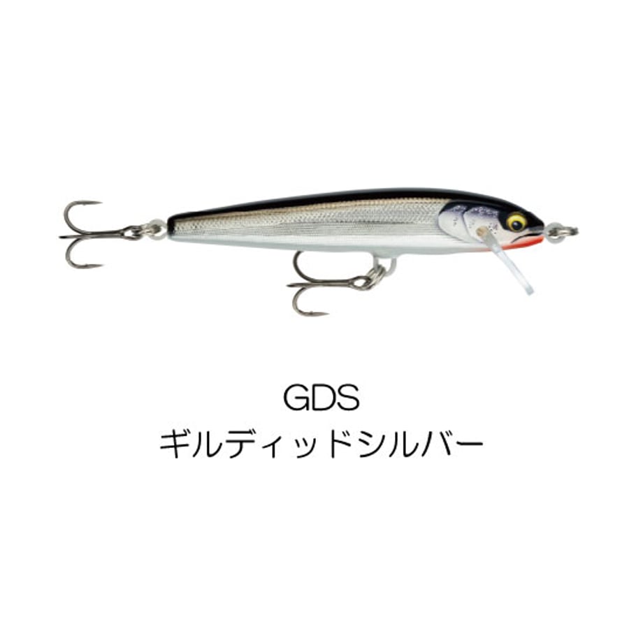 65643d9f5b90ec002b716c17