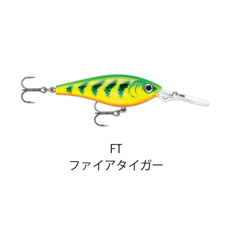 69314ad03ee3fd5b93759bf2