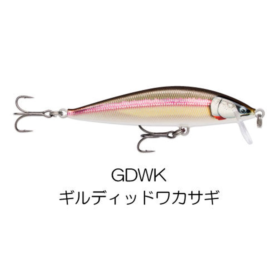 6438df8da89fa5002ac1bcf5