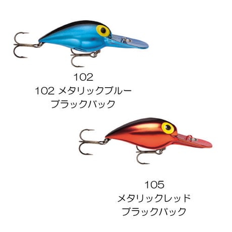 V　ORIGINAL WIGGLE WART（オリジナル ウイグル ワート）