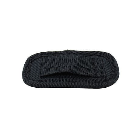 SFM Folding Fishing Knife フォールディング フィッシング ナイフ