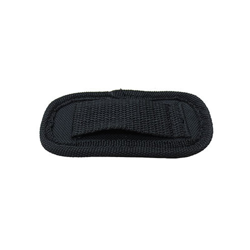 SFM Folding Fishing Knife フォールディング フィッシング SFM Folding Fishing Knife フォールディング フィッシング