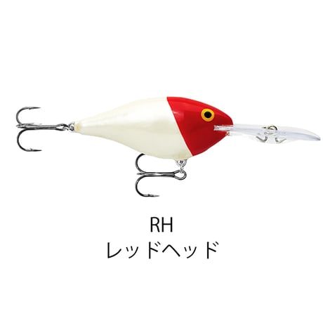 RR7　Risto Rap（リストラップ）