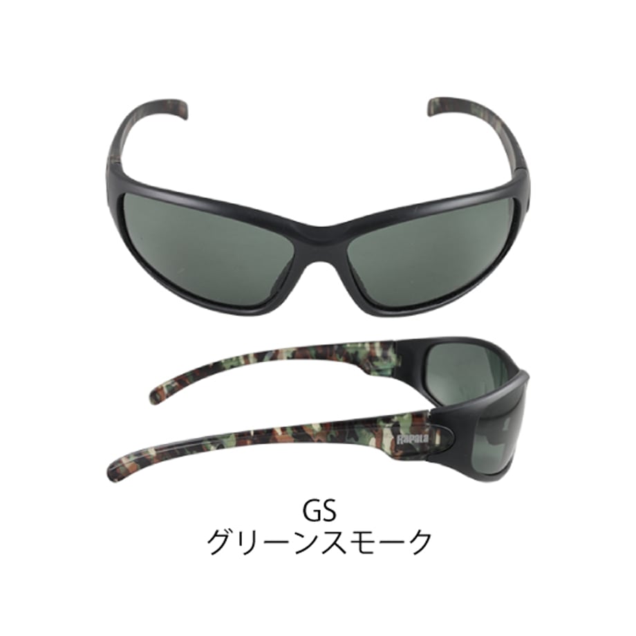 6a0d2412508a101371488bb8