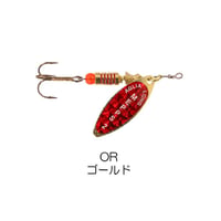LONGUE REDBO（ロング レッドボー）