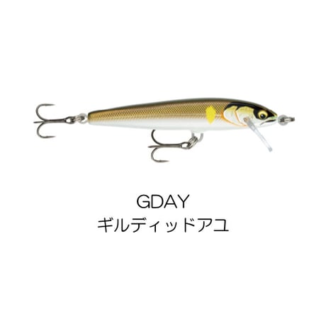 FE85　FLOATER ELITE（フローター エリート）