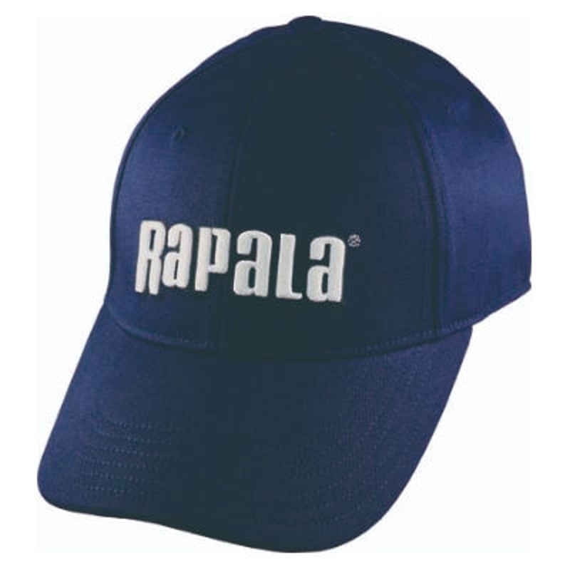 RC-199 ラパラ A-FLEX フル キャップ | Rapala-e-shop