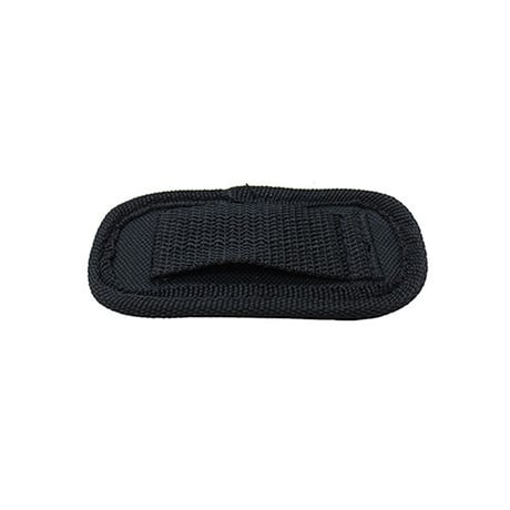 SFS Folding Fishing Knife フォールディング フィッシング ナイフ