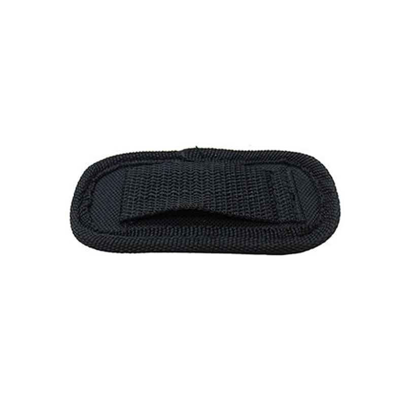 SFS Folding Fishing Knife フォールディング フィッシング SFS Folding Fishing Knife フォールディング フィッシング