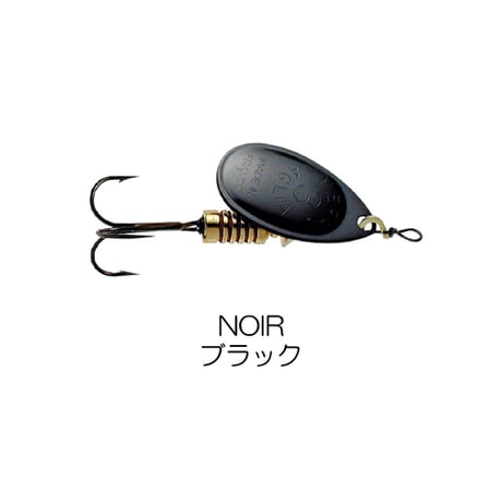 AGLIA（アグリア）