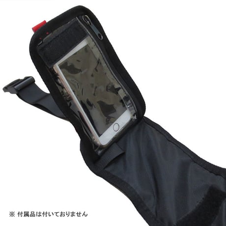 RUSB アーバン スリング バッグ