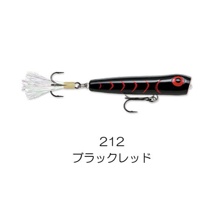 64b6597b5793b500307aac24
