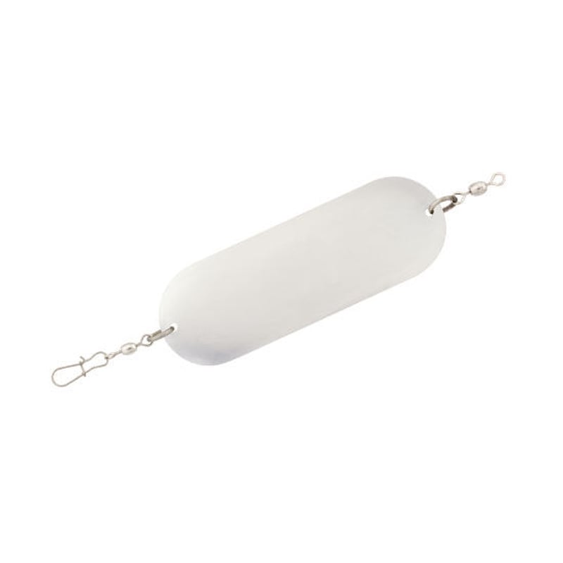 2点、イドラ00、BB00 5100-020 JENSEN DODGER（ジェンセンドジャー） | Rapala-e-shop